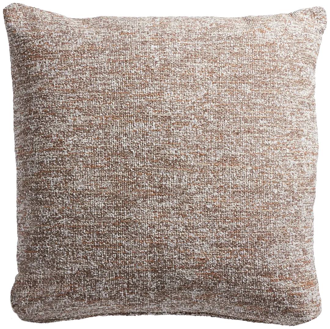 Baxter Brown 22" Accent Pillow Baxter Brown 22" Accent Pillow