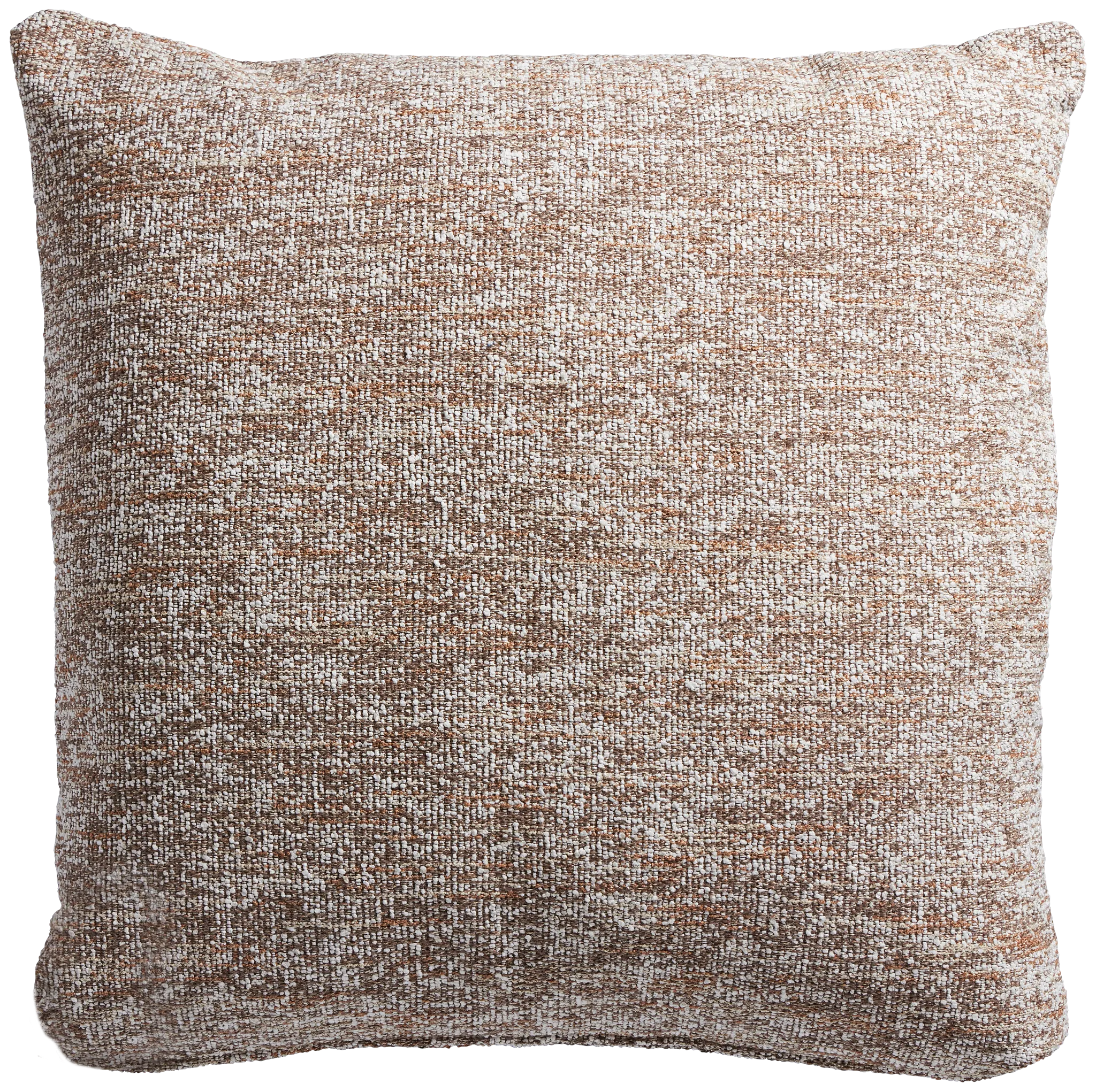 Baxter Brown 22" Accent Pillow