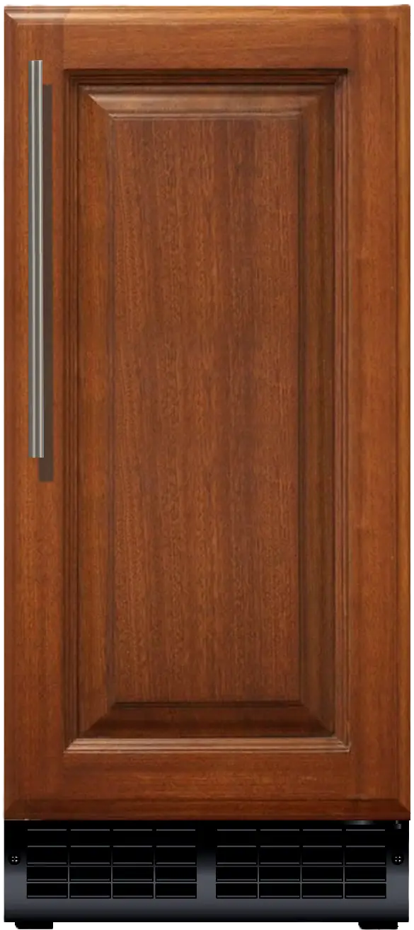 Xo Appliance 15 Series Nugget Ice Maker Panel Ready Rvrbl Door Door Kit Xo Appliance 15 Series Nugget Ice Maker Panel Ready Rvrbl Door Door Kit