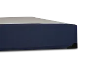 Posturepedic High Point Elite Hybrid 14" Soft Mattress Set