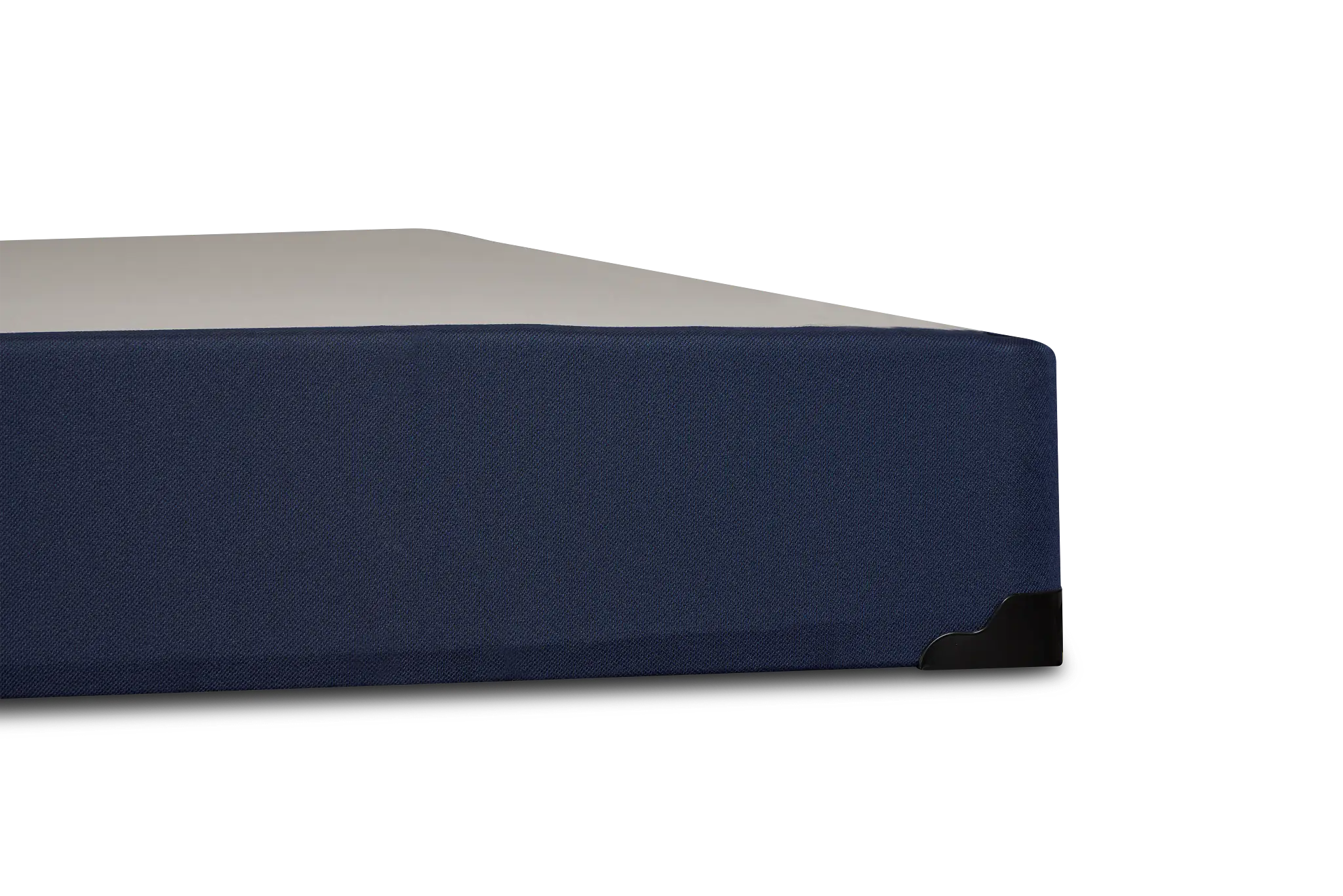 Posturepedic High Point Elite Hybrid 14" Soft Mattress Set Posturepedic High Point Elite Hybrid 14" Soft Mattress Set