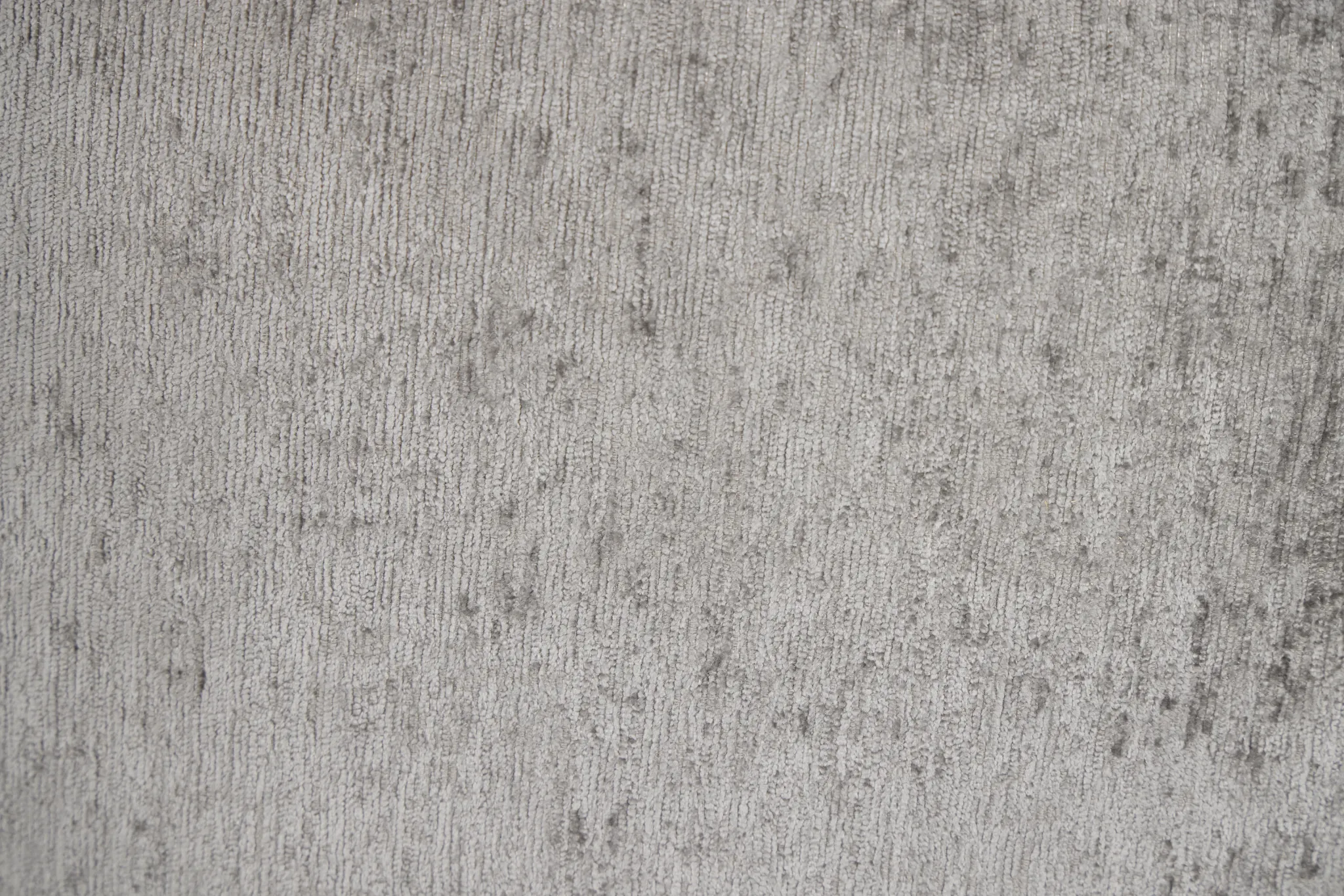 Skylar Gray Fabric Right Chaise Sectional