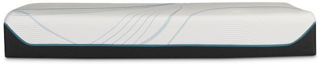 Tempur-pedic Tempur-adapt 11" Medium Hybrid Mattress