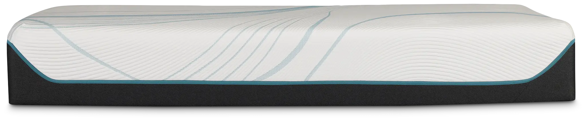 Tempur-pedic Tempur-adapt 11" Medium Hybrid Mattress Tempur-pedic Tempur-adapt 11" Medium Hybrid Mattress