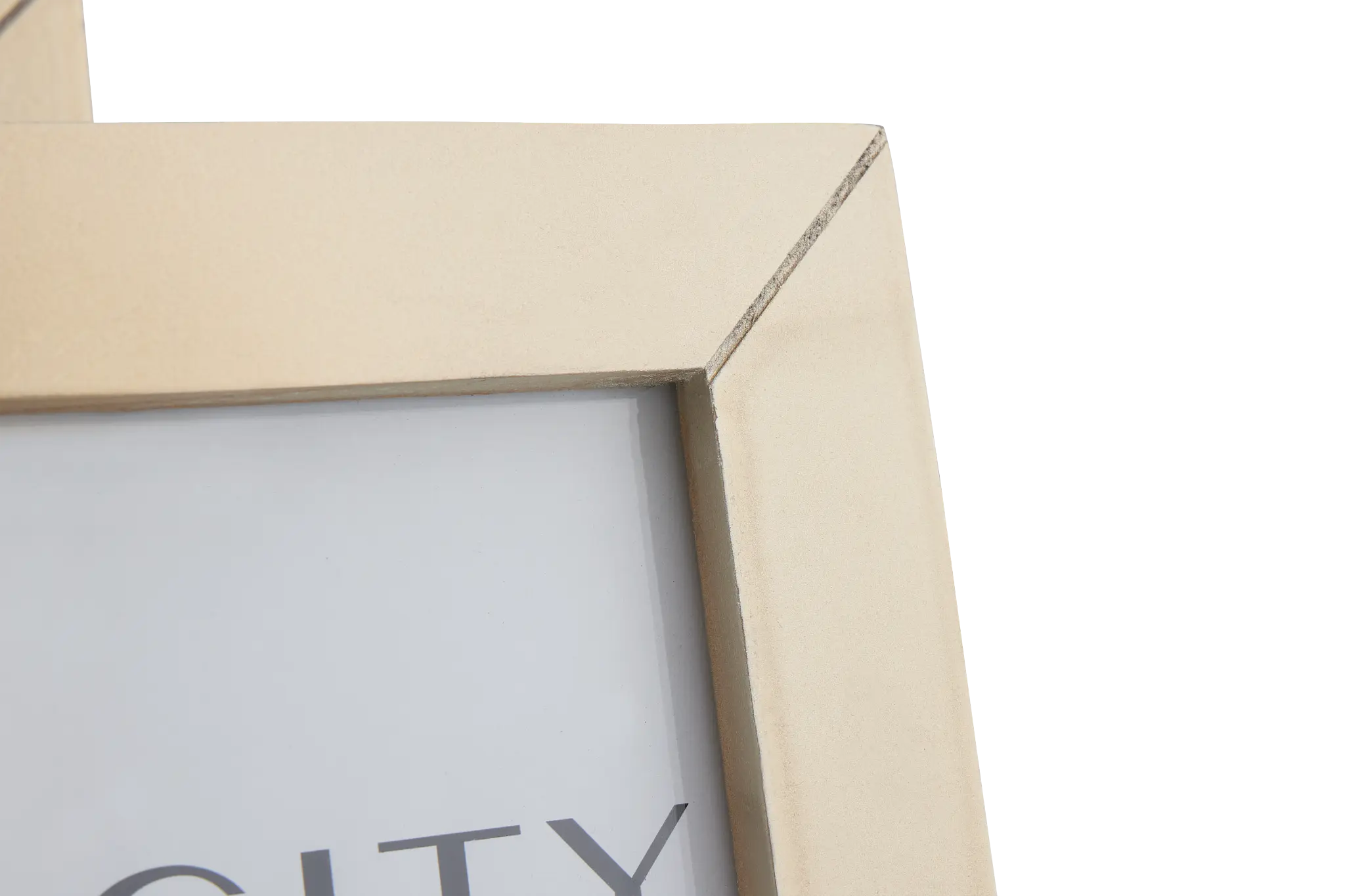 Astrid Gold Set Of 3 Picture Frame Astrid Gold Set Of 3 Picture Frame