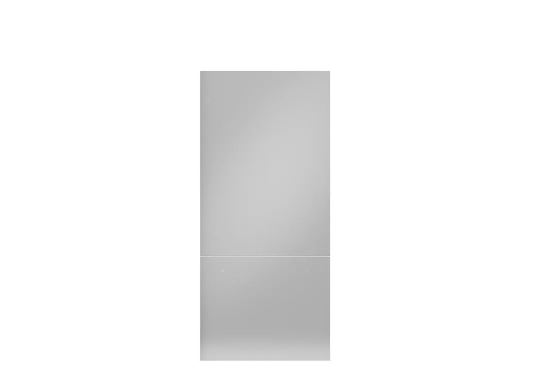 Bertazzoni 36 Series Stainless Steel Door Panel