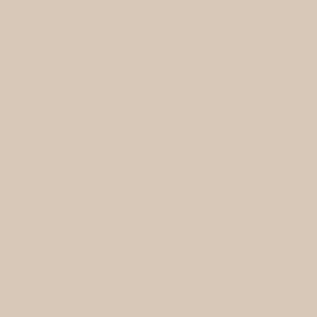 Libby Light Beige Fabric 30" Upholstered Barstool