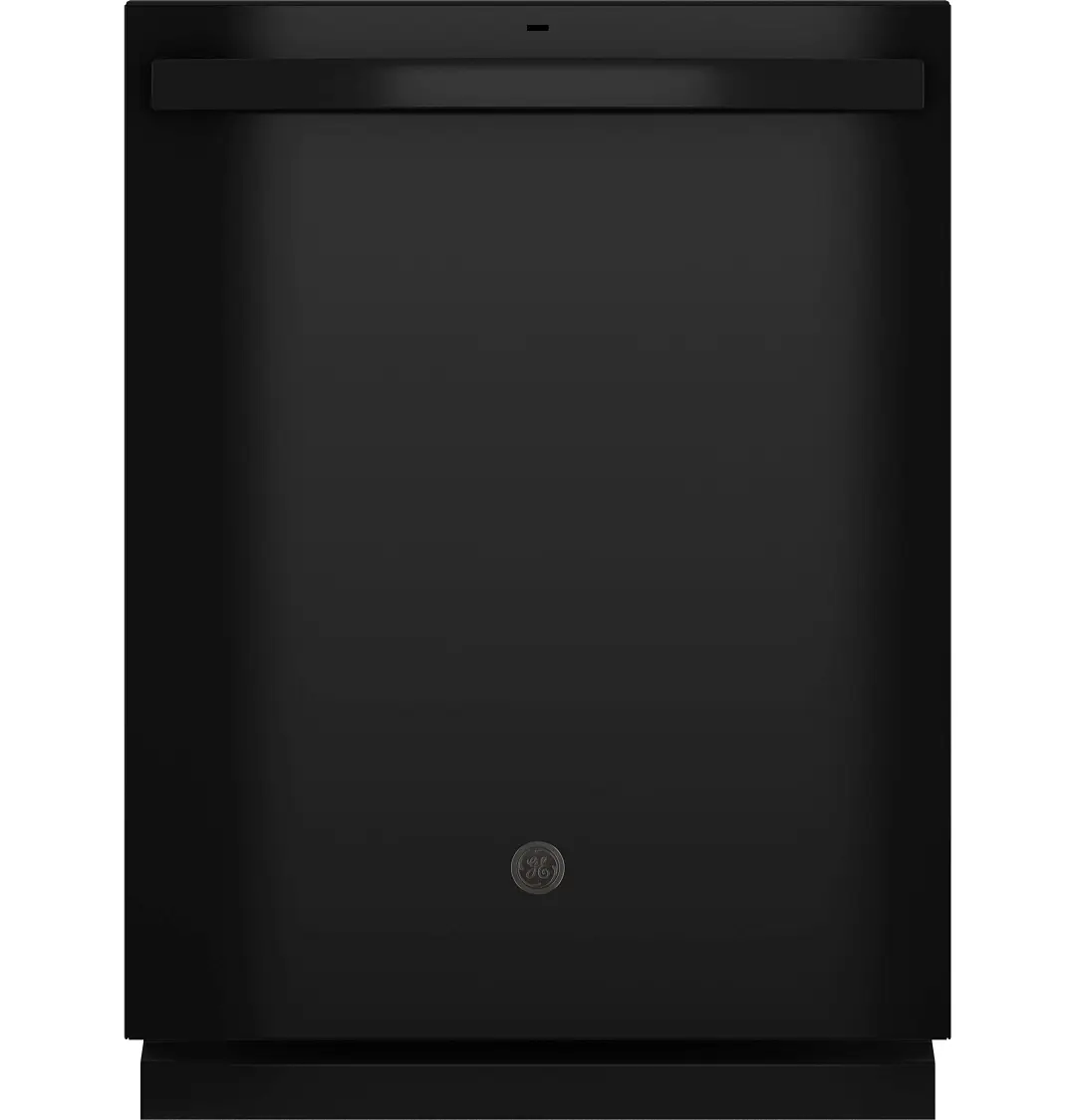 Ge 630 Series Black Built In Dishwasher Ge 630 Series Black Built In Dishwasher