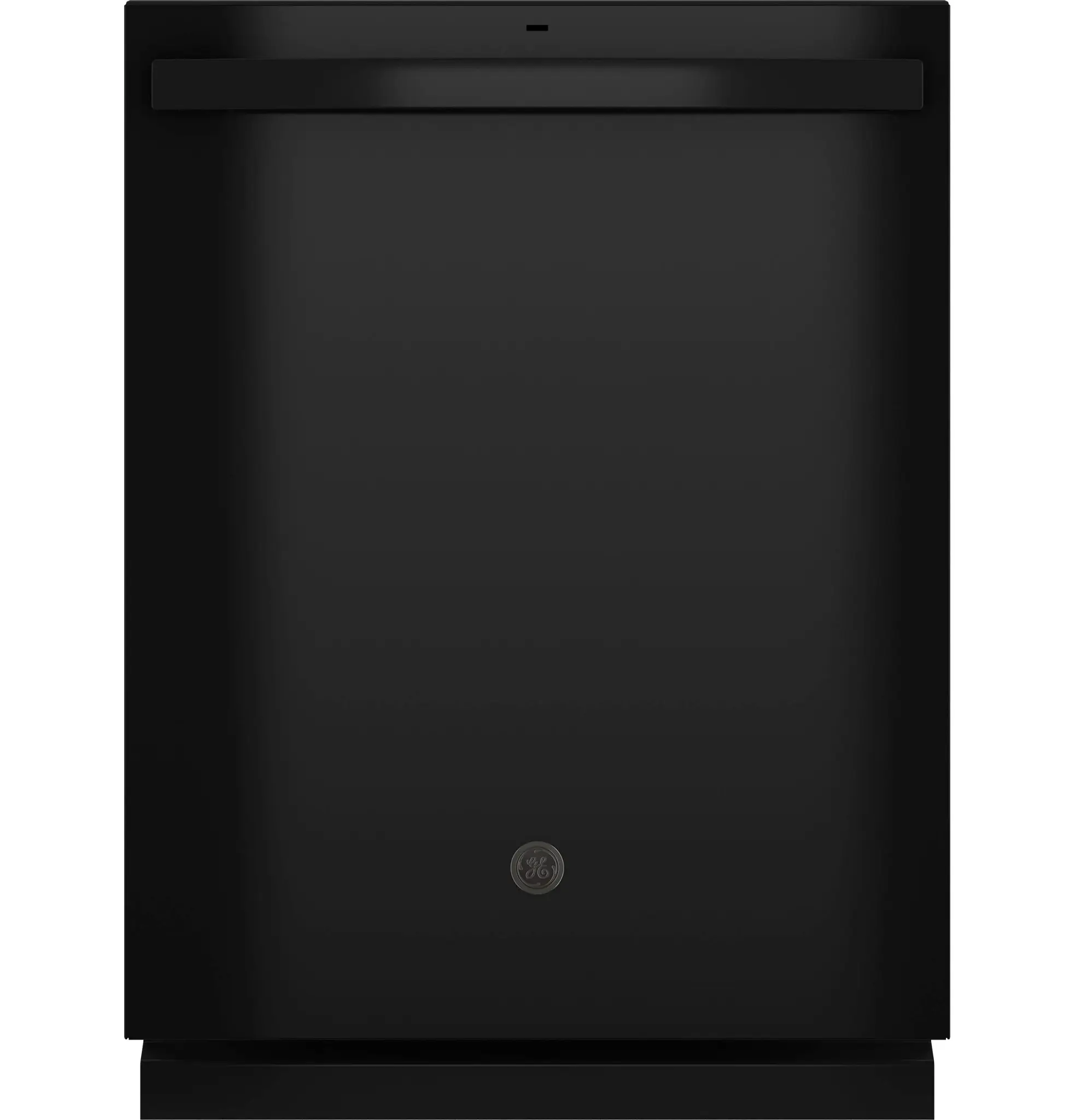 Ge 630 Series Black Built In Dishwasher Ge 630 Series Black Built In Dishwasher