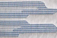 Kevin Charles By Sealy Signature 14" Plush Euro Top Mattress