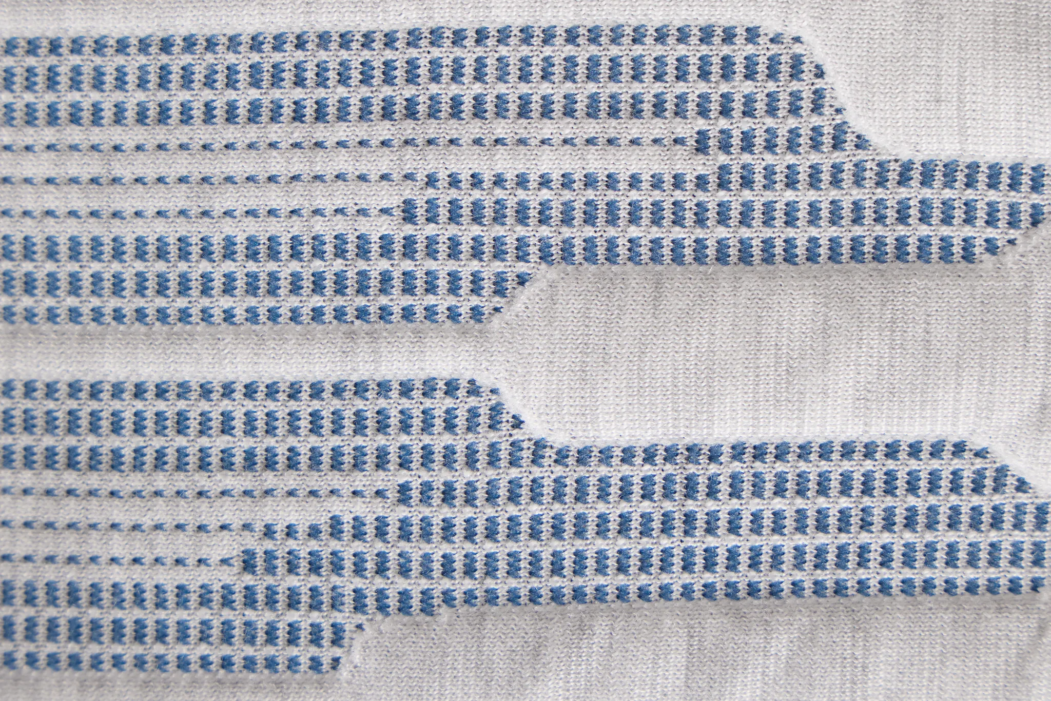 Kevin Charles By Sealy Signature 14" Plush Euro Top Mattress