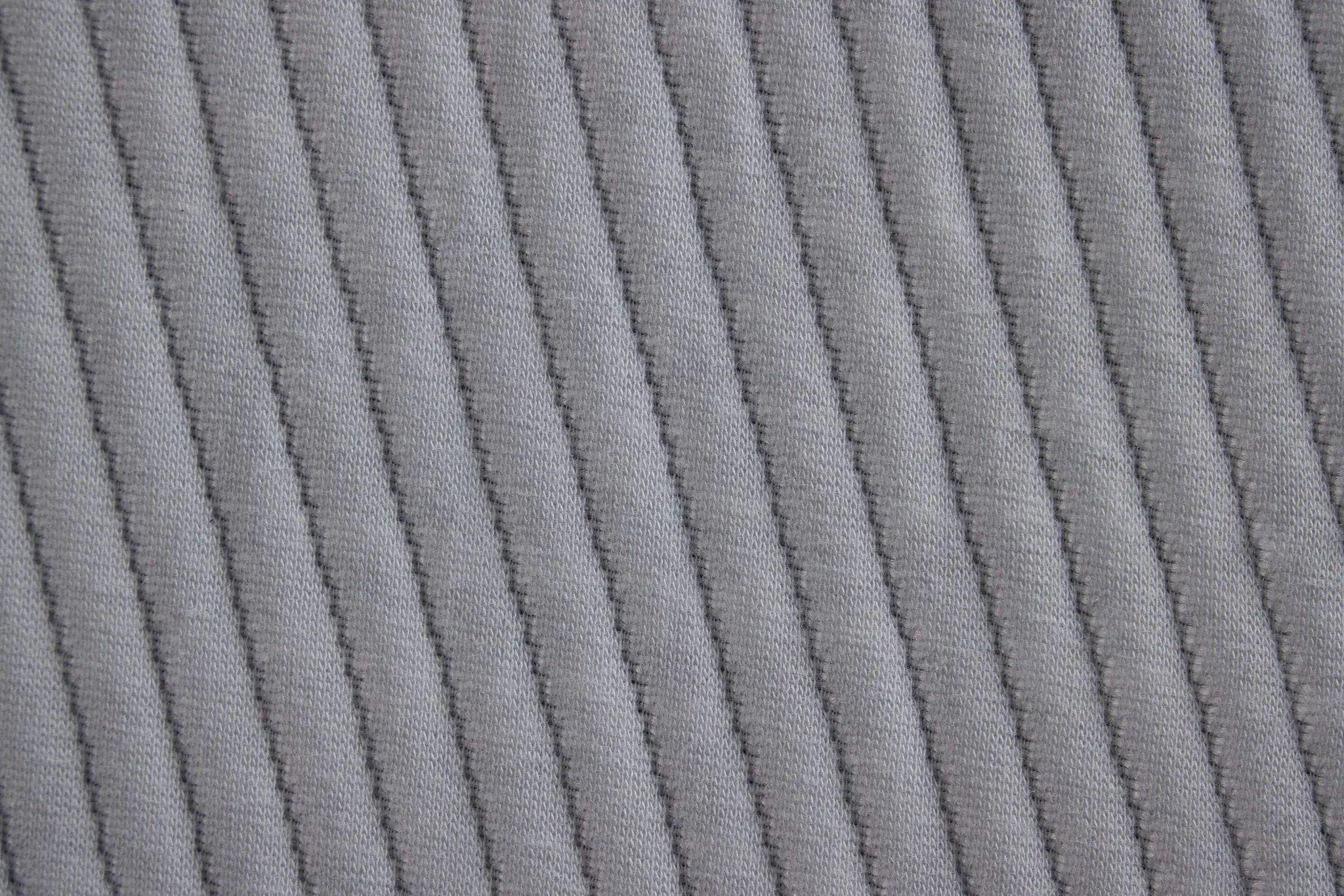 Purple Restore Soft Mattress Set Purple Restore Soft Mattress Set