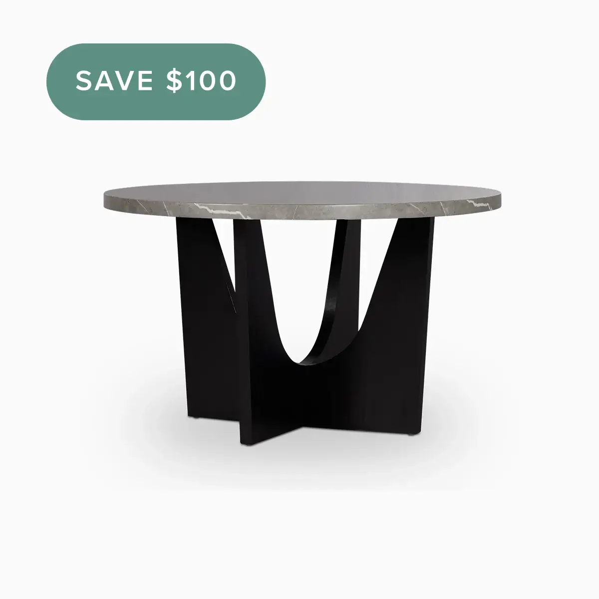 Oxford Table