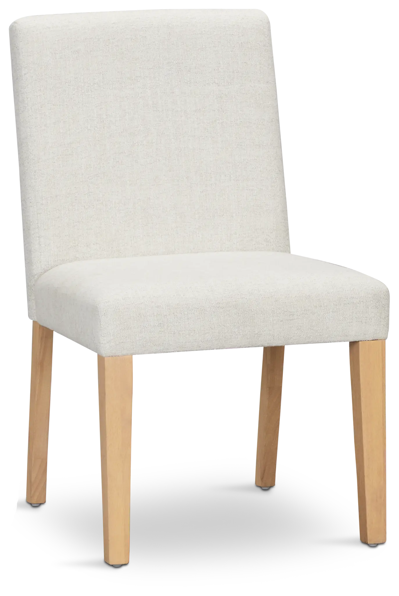 Park Ridge Light Tone Upholstered Side Chair Park Ridge Light Tone Upholstered Side Chair