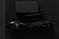 Serta Baselogic Platinum Adjustable Base