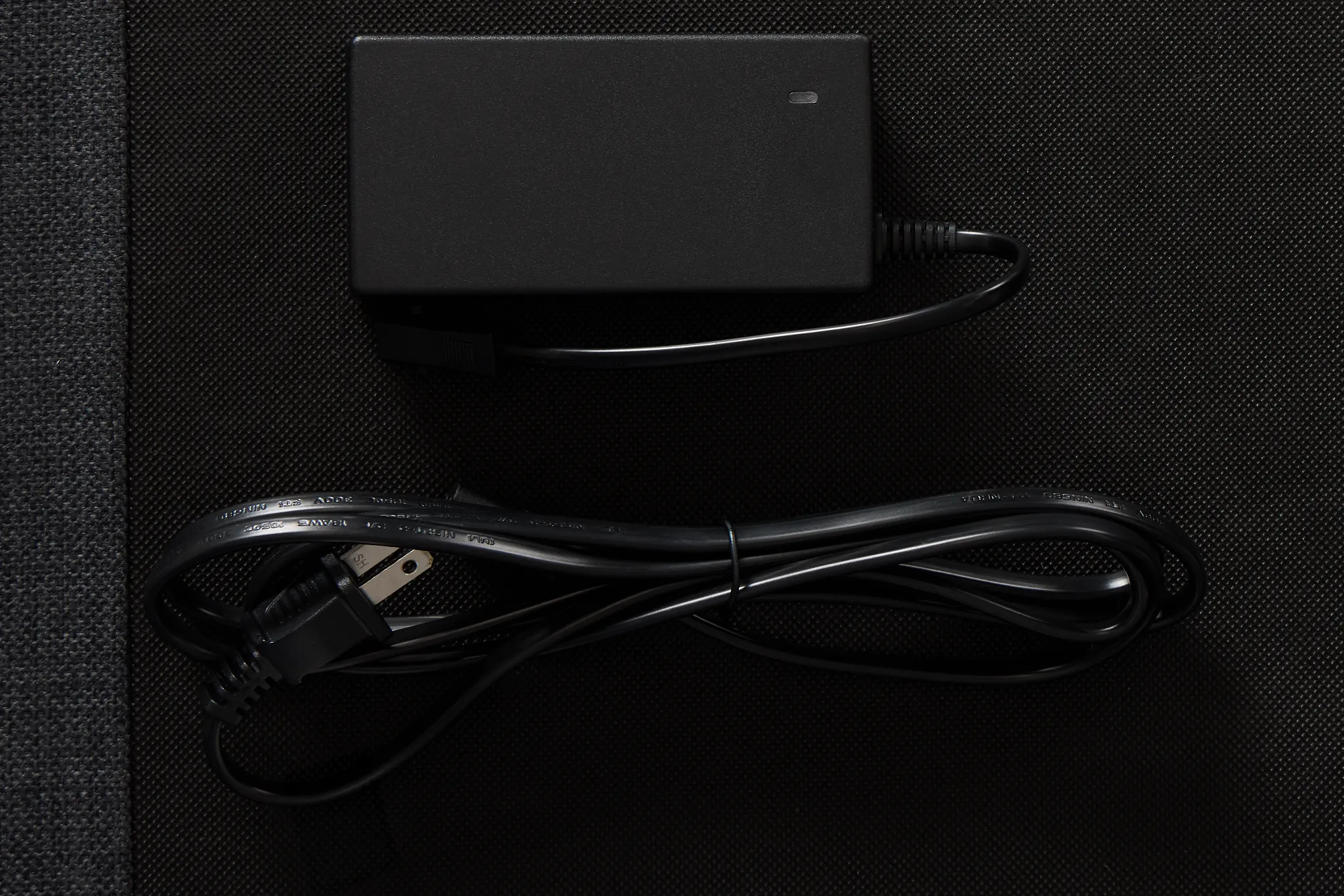 Serta Baselogic Platinum Adjustable Base