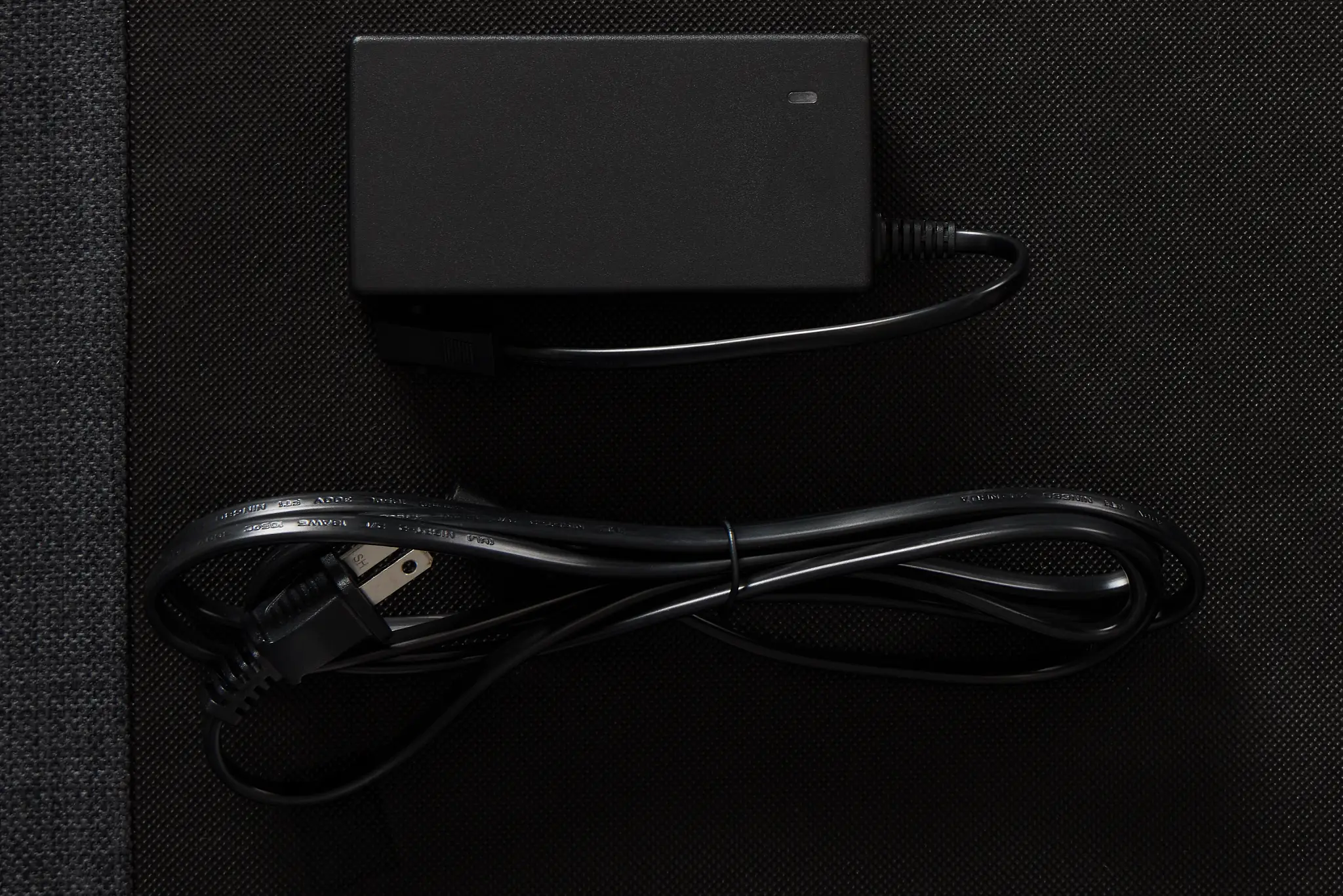 Serta Baselogic Platinum Adjustable Base Serta Baselogic Platinum Adjustable Base