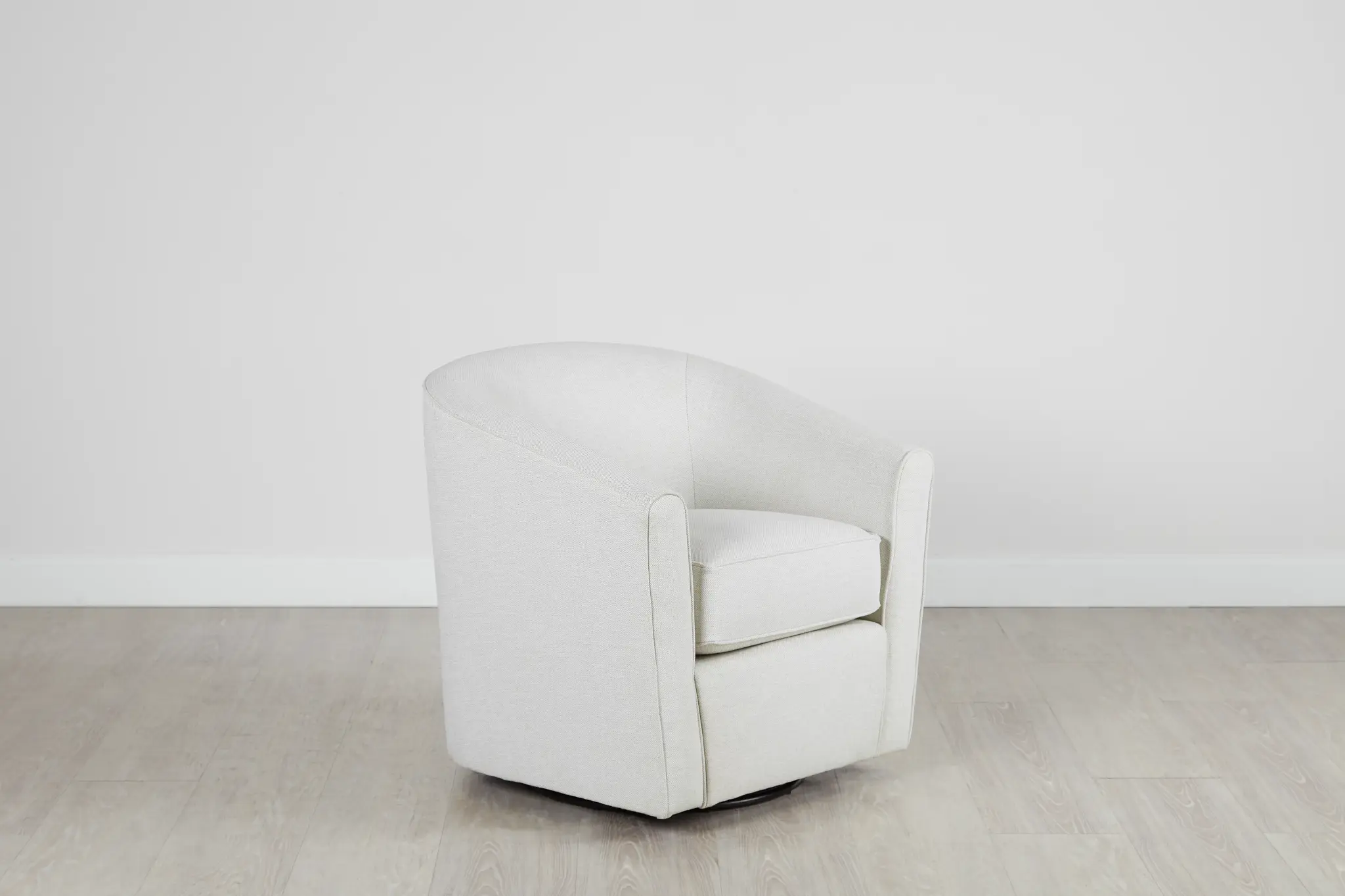 Asheville Light Taupe Fabric Swivel Rocker Glider Asheville Light Taupe Fabric Swivel Rocker Glider