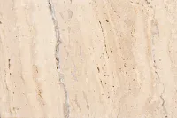 Resy Beige Small Box