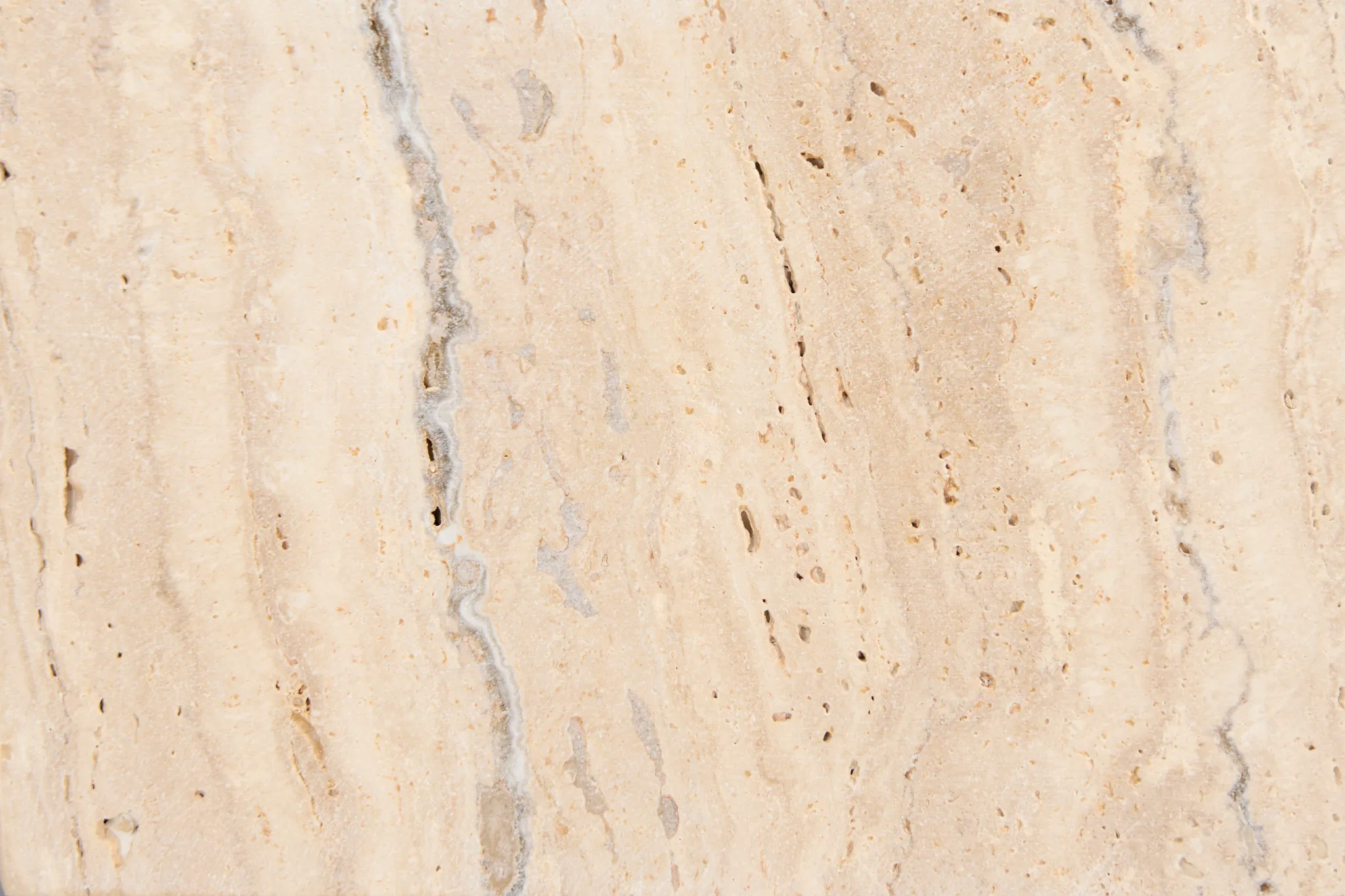 Resy Beige Small Box