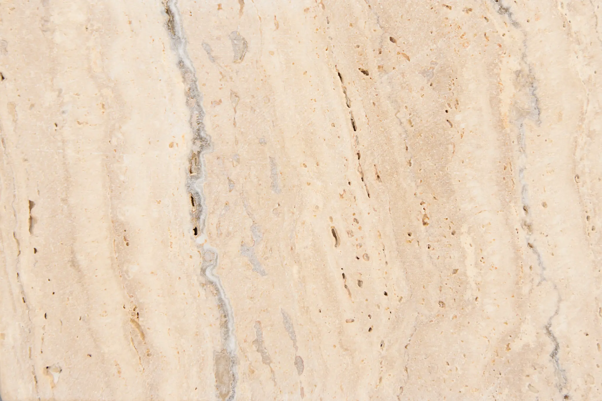 Resy Beige Small Box Resy Beige Small Box