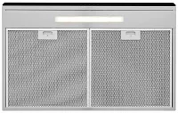 Frigidaire 3062 Series Stainless Steel 30" Undercabinet Vent Hood