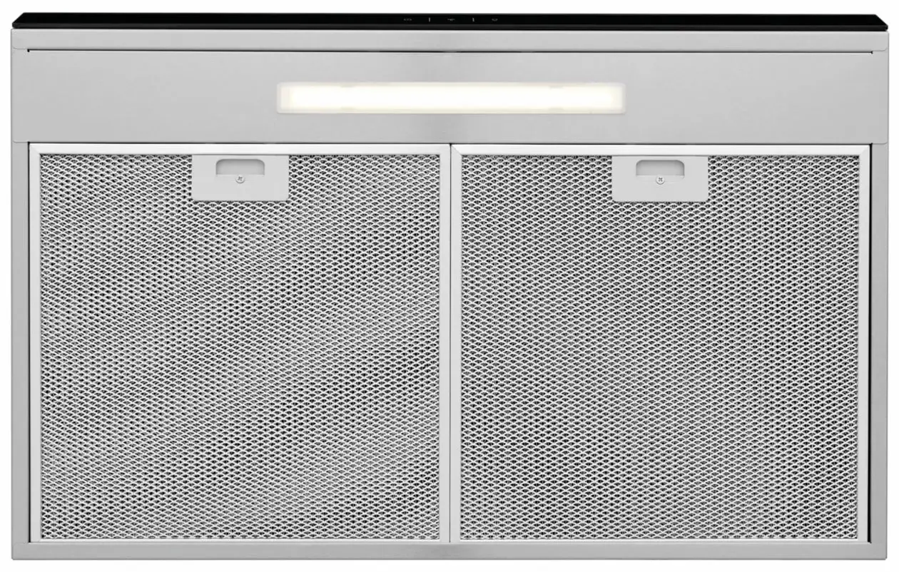 Frigidaire 3062 Series Stainless Steel 30" Undercabinet Vent Hood Frigidaire 3062 Series Stainless Steel 30" Undercabinet Vent Hood