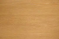 Nantucket Light Tone Round Round Table & 4 Light Tone Chairs