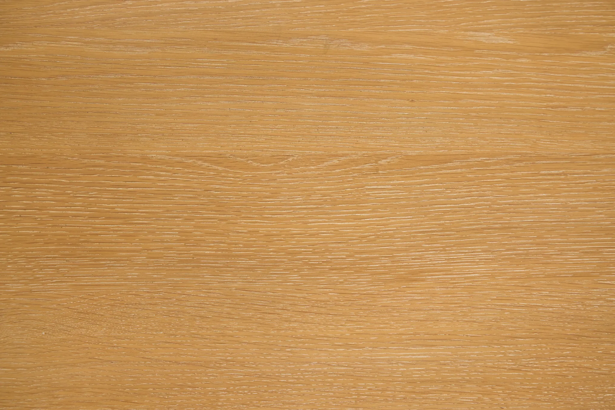 Nantucket Light Tone Round Round Table & 4 Light Tone Chairs