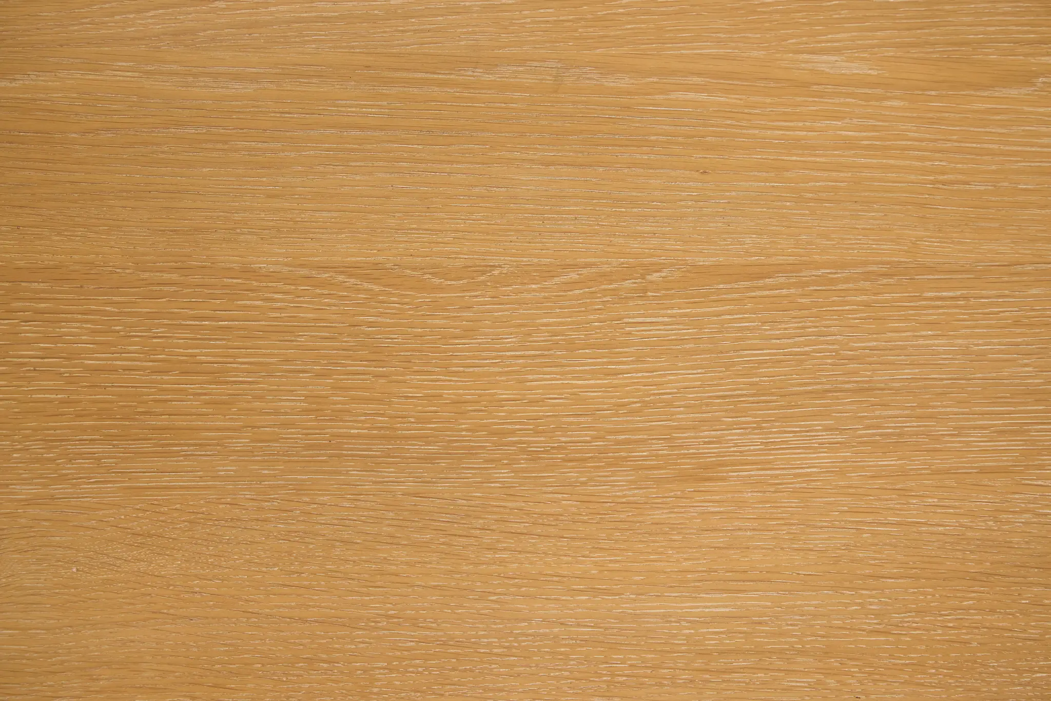 Nantucket Light Tone Round Round Table & 4 Light Tone Chairs Nantucket Light Tone Round Round Table & 4 Light Tone Chairs