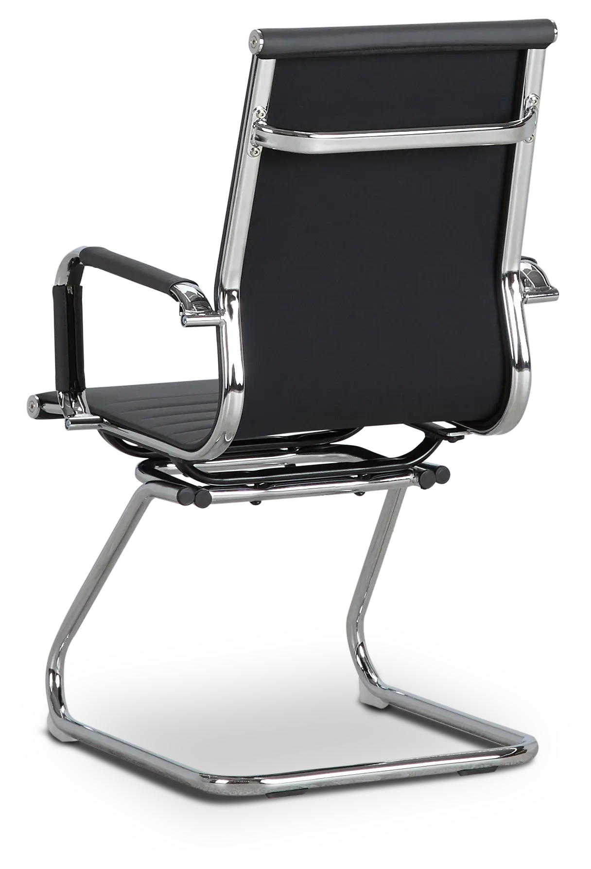 Houston Gray Desk Chair Houston Gray Desk Chair