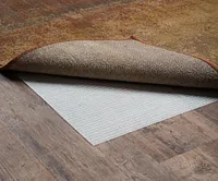 Sure Grip 8x11 Rug Pad