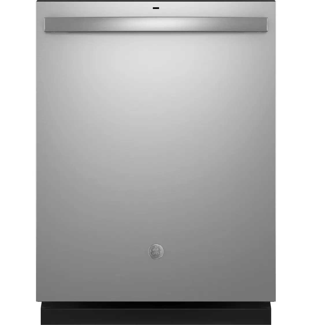 Ge 630 Series Stainless Steel Built In Dishwasher Ge 630 Series Stainless Steel Built In Dishwasher