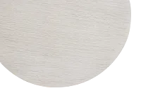 Costa Light Tone Wood Accent Table