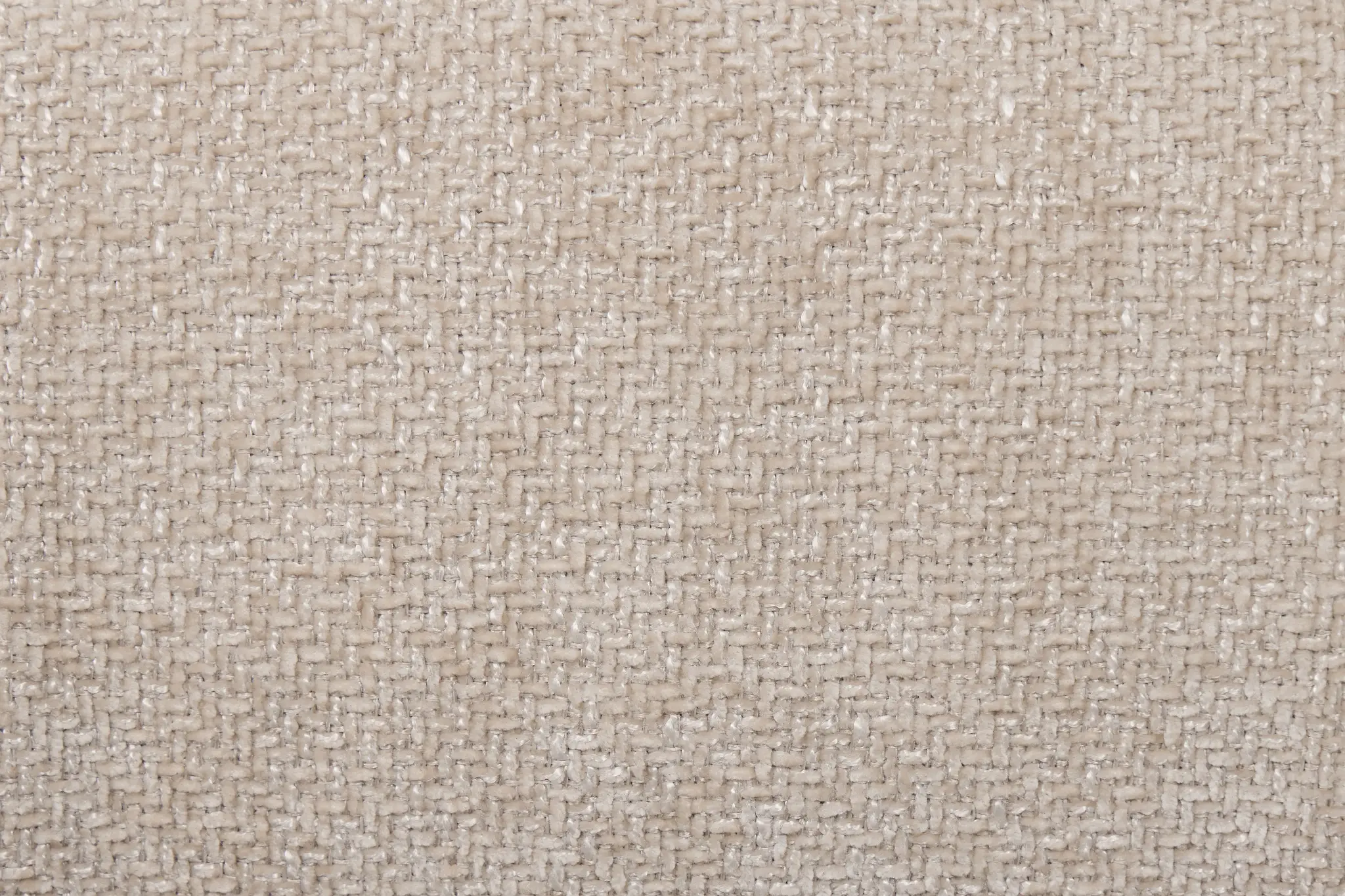 Hendrix Light Taupe Fabric Power Extension Chaise Sofa Hendrix Light Taupe Fabric Power Extension Chaise Sofa