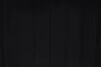 Grayden Black Desk Chair