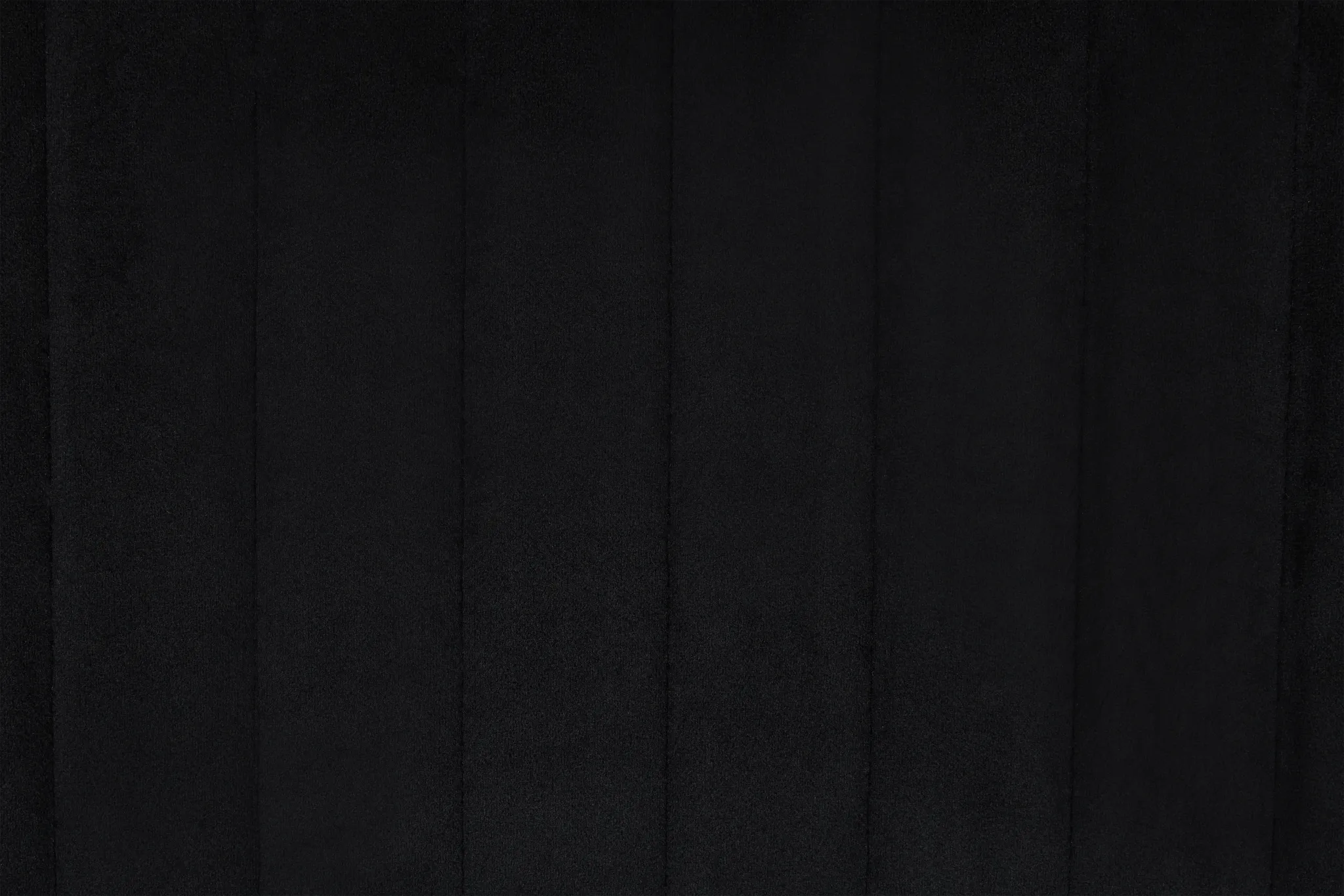 Grayden Black Desk Chair