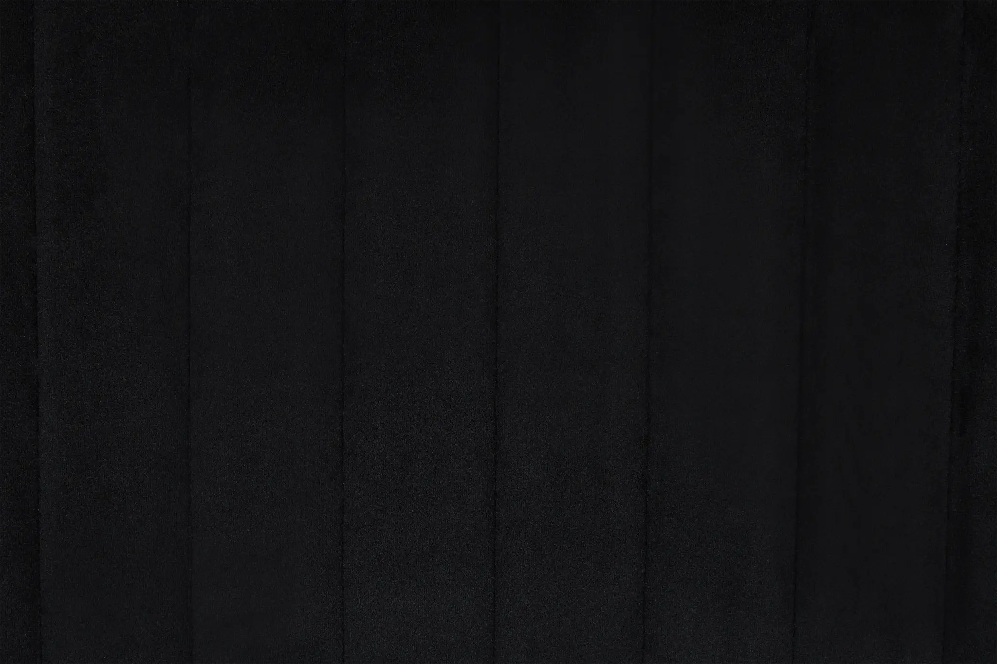 Grayden Black Desk Chair Grayden Black Desk Chair