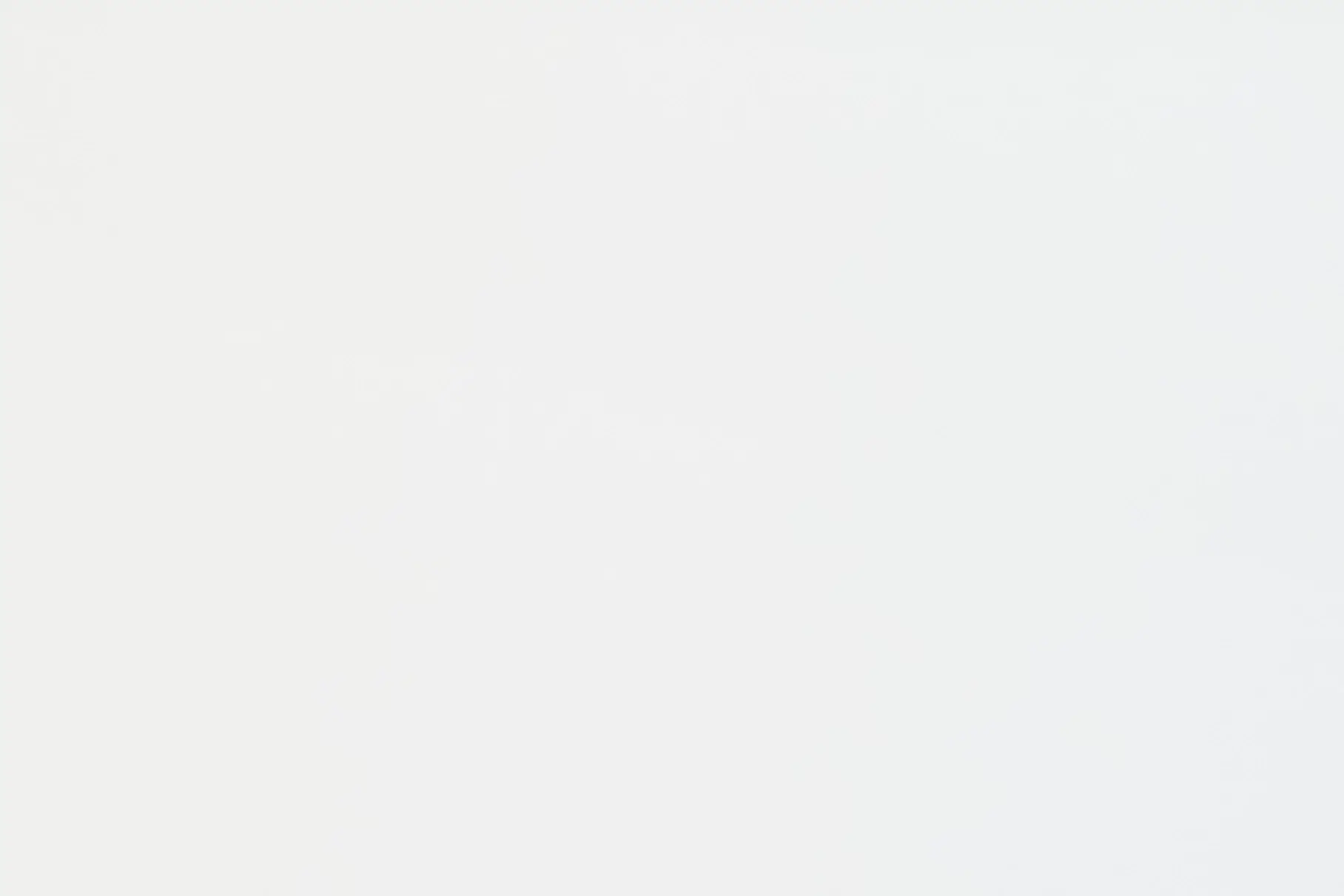 Modena White Upholstered Side Chair Modena White Upholstered Side Chair