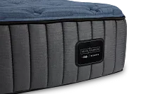 Kevin Charles By Sealy Reserve Lux 14" Plush Tight Top Mattress