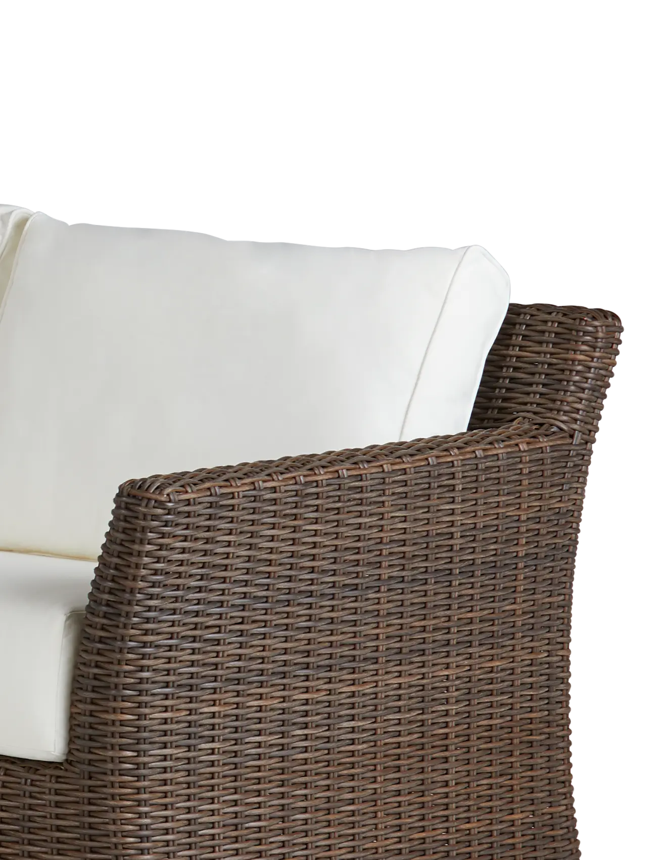 Southport White Right 4-piece Modular Sectional Southport White Right 4-piece Modular Sectional