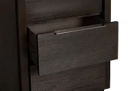 Madden Dark Tone Sideboard