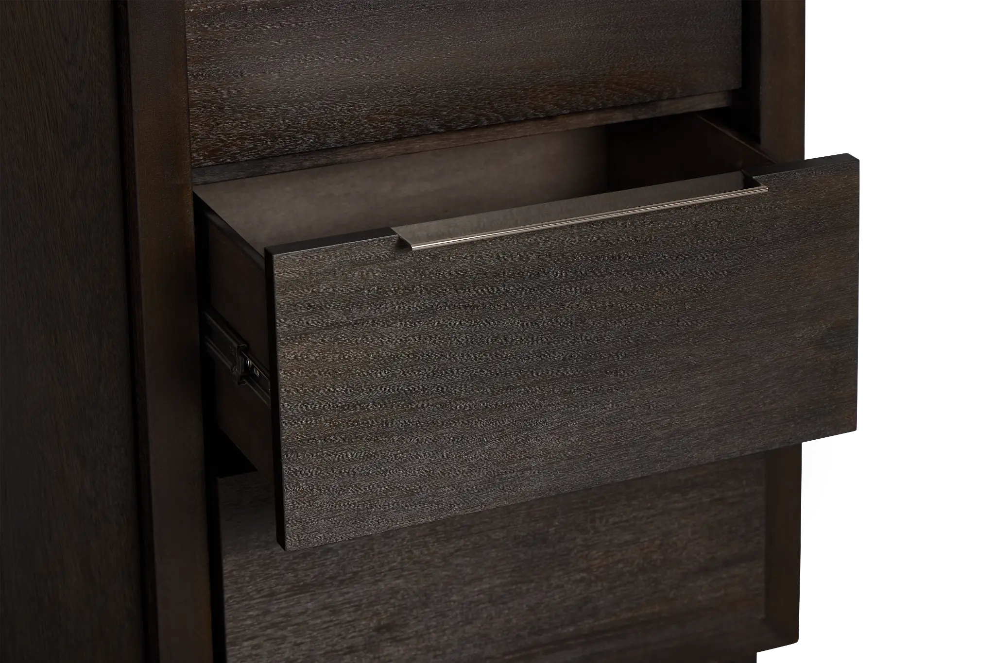 Madden Dark Tone Sideboard Madden Dark Tone Sideboard