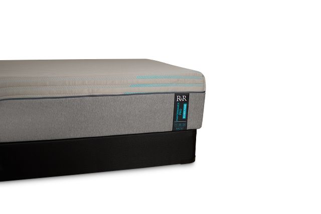 Rest & Renew Performance Pro Soft Mattress Set