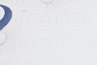 Stearns & Foster Studio 14" Medium Tight Top Mattress