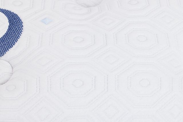 Stearns & Foster Studio 14" Medium Tight Top Mattress