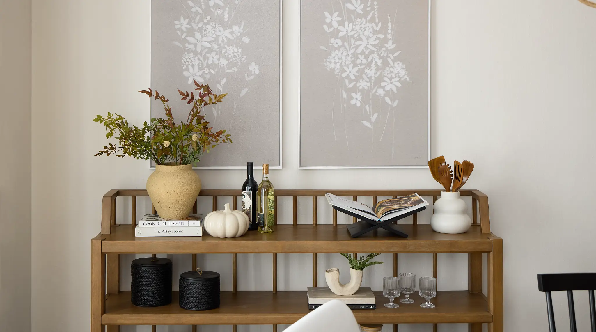 Cozy Fall Decorating Tips for Small Apartments & Condos Cozy Fall Decorating Tips for Small Apartments & Condos