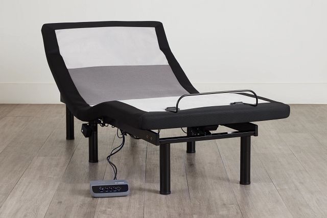 Motosleep Elite Adjustable Base
