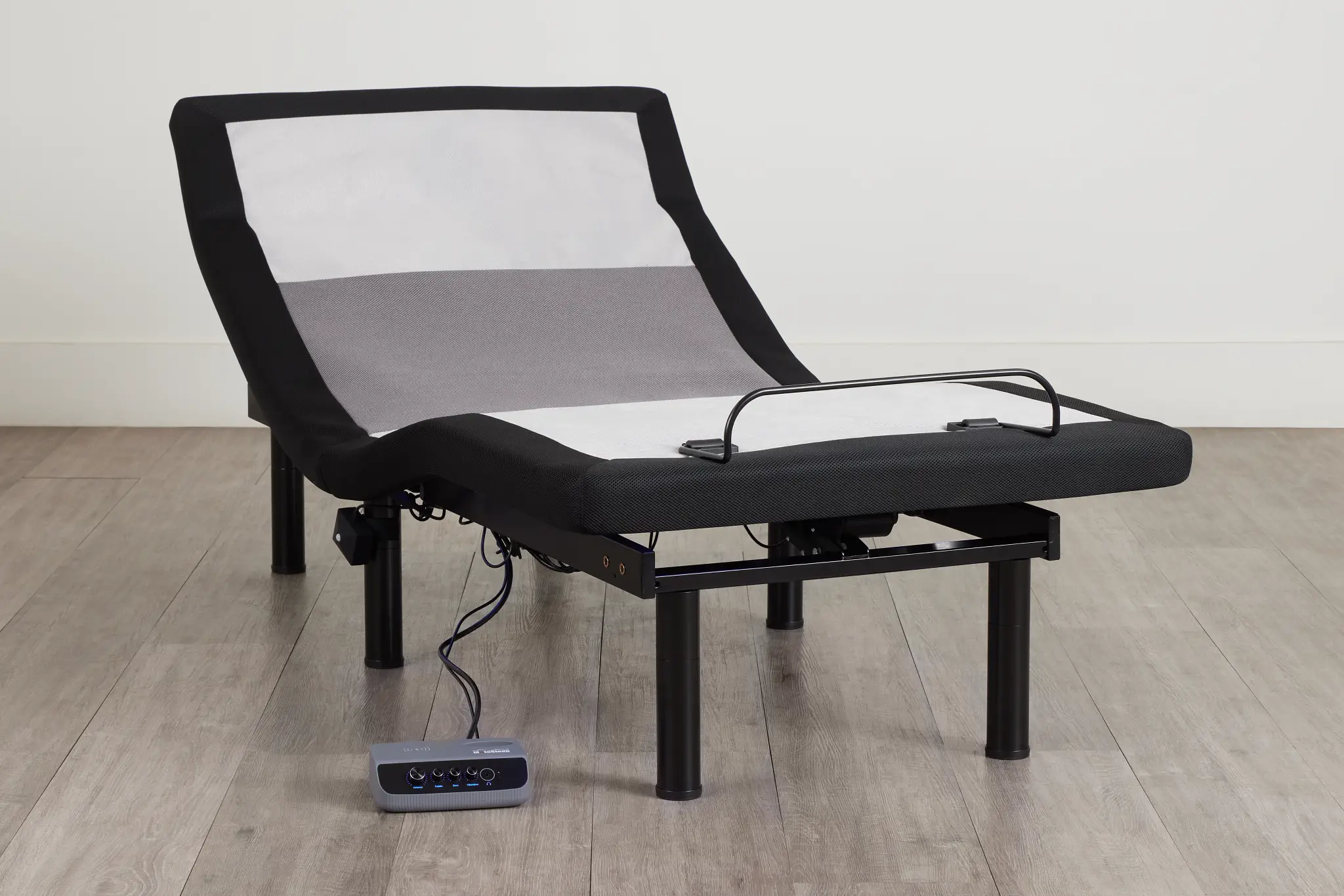 Motosleep Elite Adjustable Base Motosleep Elite Adjustable Base