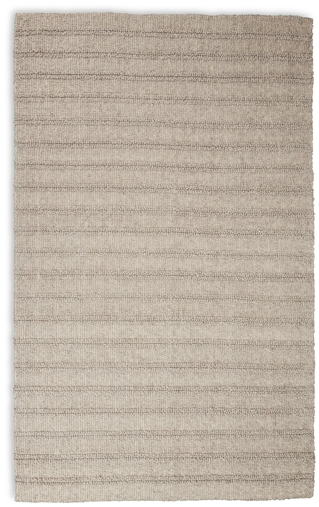 Harlec Light Gray 8x10 Area Rug Harlec Light Gray 8x10 Area Rug